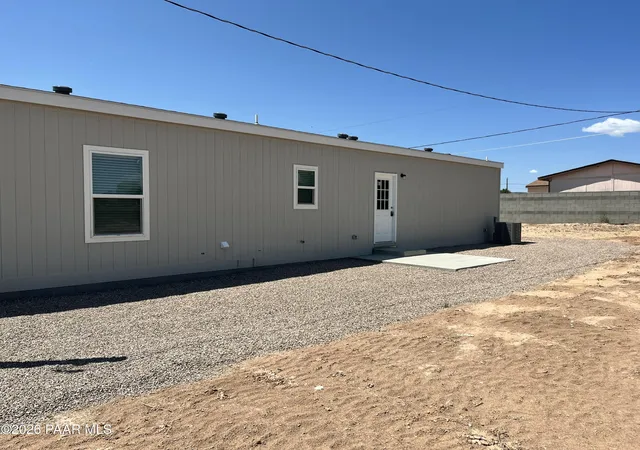 18th image of 40 W La Jolla Ln, Paulden, AZ 86334 | MLS# 1084242