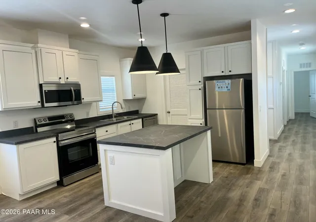 3rd image of 40 W La Jolla Ln, Paulden, AZ 86334 | MLS# 1084242