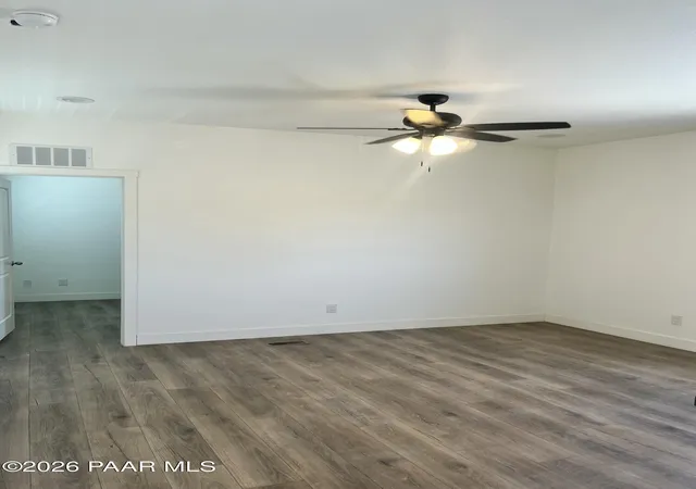 4th image of 40 W La Jolla Ln, Paulden, AZ 86334 | MLS# 1084242
