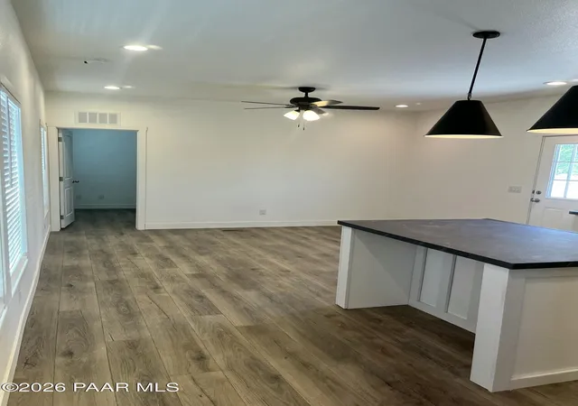 5th image of 40 W La Jolla Ln, Paulden, AZ 86334 | MLS# 1084242