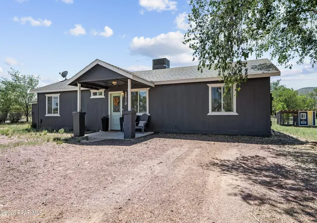 1st image of 2510 N Hopi Ln, Chino Valley, AZ 86323 | MLS# 1084272