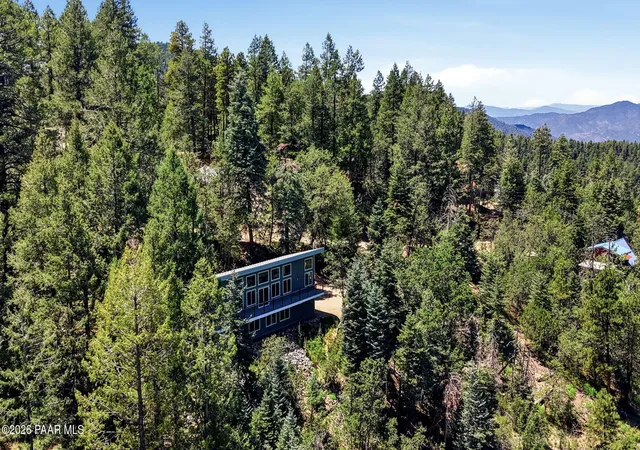 Photo 3 of Single family home for sale at 8847 Hassayampa Cir #D, Prescott, AZ 86303 | MLS# 1084199 | Listing updated on 2026-10-24