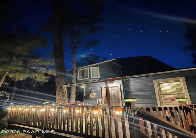 28th image of 1419 W Mckee Mine Rd, Prescott, AZ 86303 | MLS# 1084035