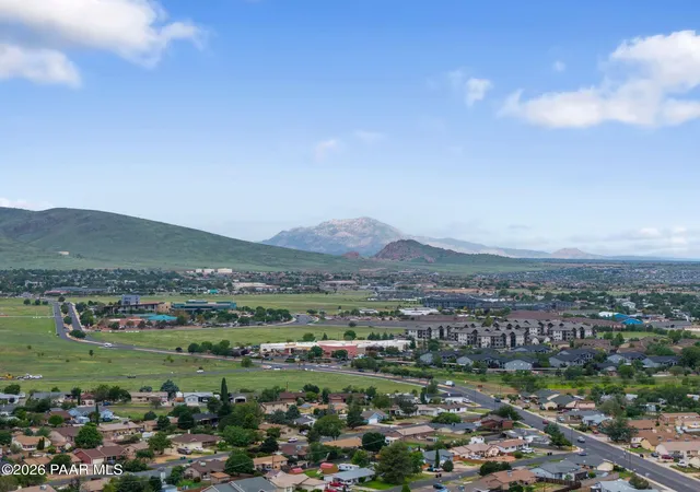 31st image of 8435 E Sommer Dr, Prescott Valley, AZ 86314 | MLS# 1084585