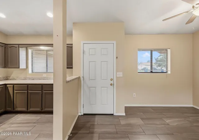 3rd image of 8435 E Sommer Dr, Prescott Valley, AZ 86314 | MLS# 1084585