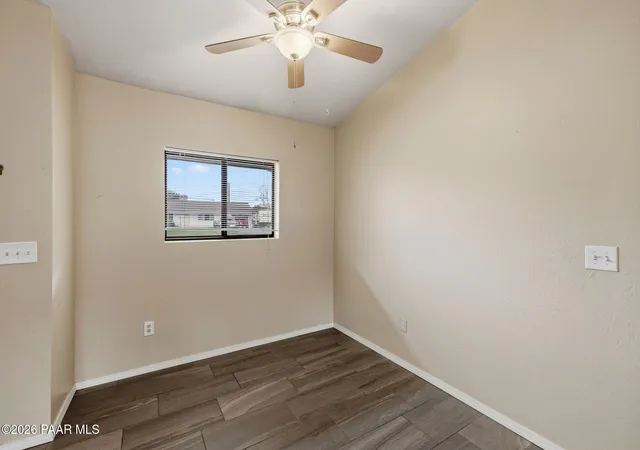 4th image of 8435 E Sommer Dr, Prescott Valley, AZ 86314 | MLS# 1084585