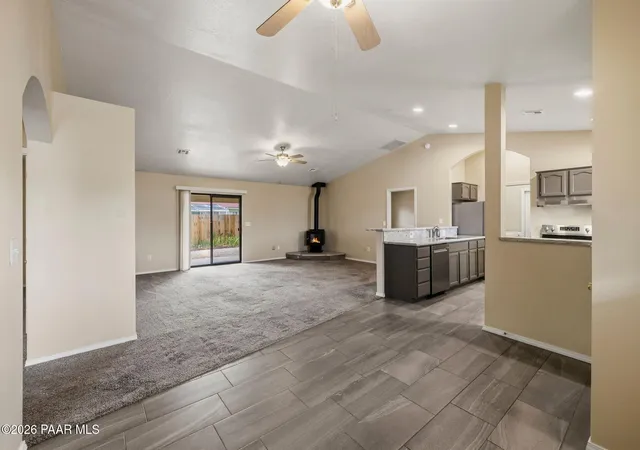 5th image of 8435 E Sommer Dr, Prescott Valley, AZ 86314 | MLS# 1084585
