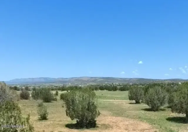 2nd image of 094f N Headwaters Rd, Paulden, AZ 86334 | MLS# 1084180