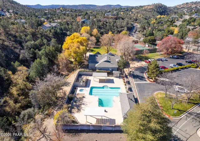 51st image of 4659 Sharp Shooter Wy, Prescott, AZ 86301 | MLS# 1084164