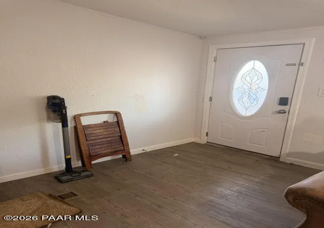 9th image of 20948 E E Larry Ln, Mayer, AZ 86333 | MLS# 1084090