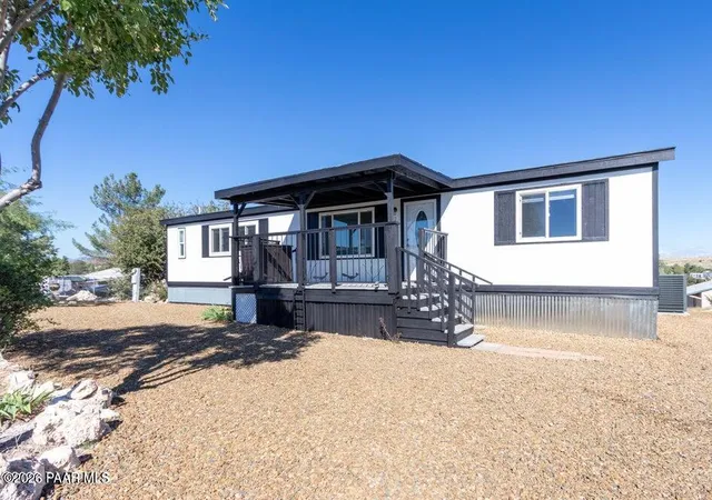 2nd image of 20948 E E Larry Ln, Mayer, AZ 86333 | MLS# 1084090