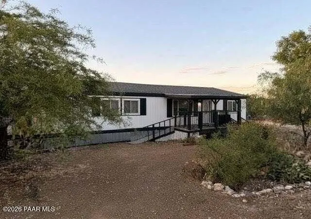 3rd image of 20948 E E Larry Ln, Mayer, AZ 86333 | MLS# 1084090