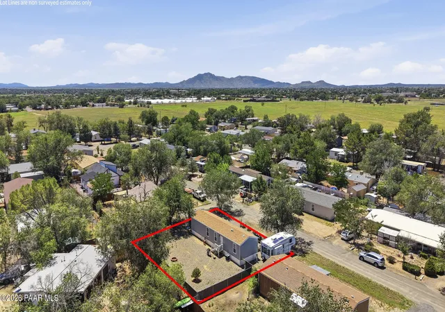 15th image of 1263 Del Rio Dr, Chino Valley, AZ 86323 | MLS# 1084166