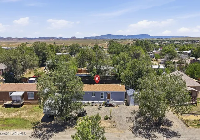 2nd image of 1263 Del Rio Dr, Chino Valley, AZ 86323 | MLS# 1084166