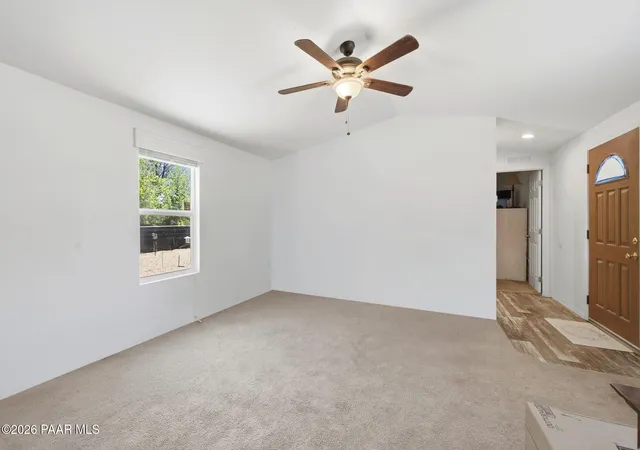3rd image of 1263 Del Rio Dr, Chino Valley, AZ 86323 | MLS# 1084166