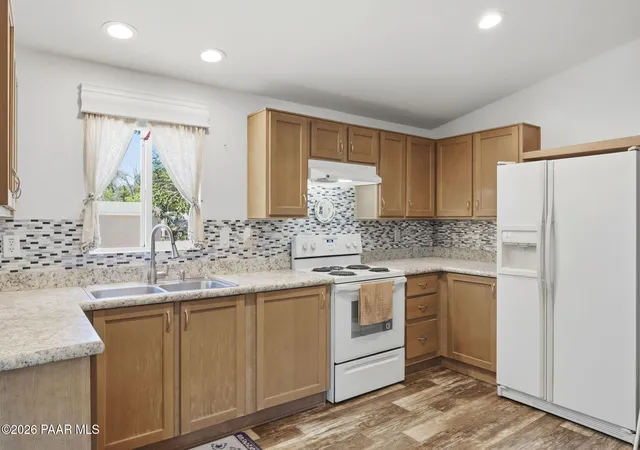 4th image of 1263 Del Rio Dr, Chino Valley, AZ 86323 | MLS# 1084166