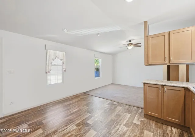 5th image of 1263 Del Rio Dr, Chino Valley, AZ 86323 | MLS# 1084166