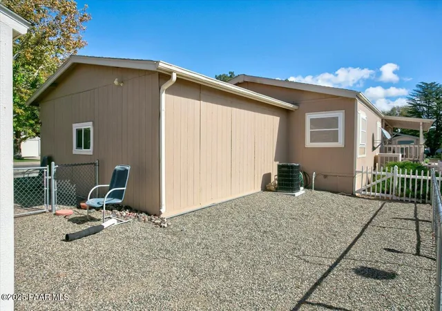 24th image of 768 N Mesquite Tree Dr #202, Dewey, AZ 86327 | MLS# 1084170