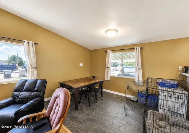 5th image of 330 W Arrowhead Dr, Paulden, AZ 86334 | MLS# 1084456