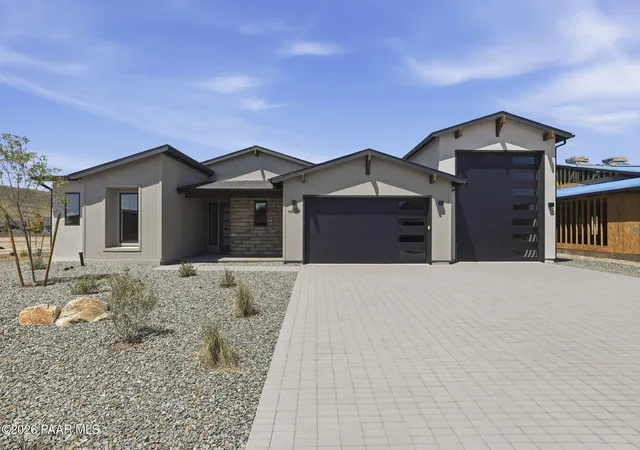 1st image of 4936 N Conrad Pl, Prescott Valley, AZ 86314 | MLS# 1084159