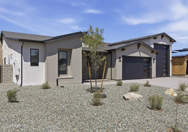 2nd image of 4936 N Conrad Pl, Prescott Valley, AZ 86314 | MLS# 1084159