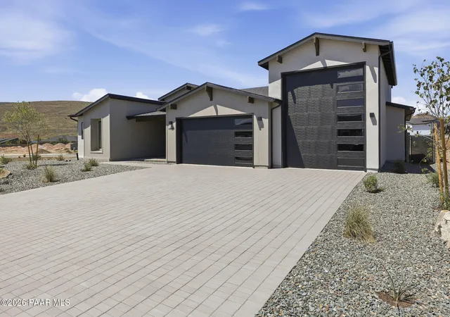 3rd image of 4936 N Conrad Pl, Prescott Valley, AZ 86314 | MLS# 1084159