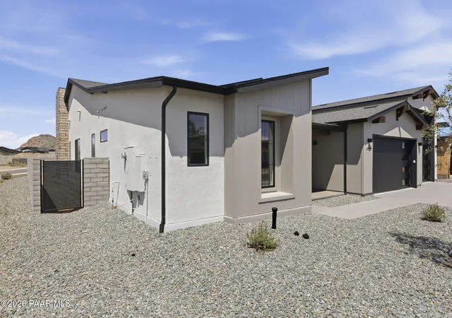 42nd image of 4936 N Conrad Pl, Prescott Valley, AZ 86314 | MLS# 1084159