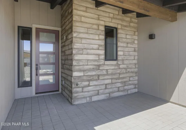 4th image of 4936 N Conrad Pl, Prescott Valley, AZ 86314 | MLS# 1084159