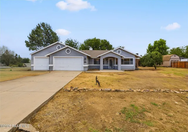 1st image of 11935 E Turquoise Cir, Dewey, AZ 86327 | MLS# 1084124