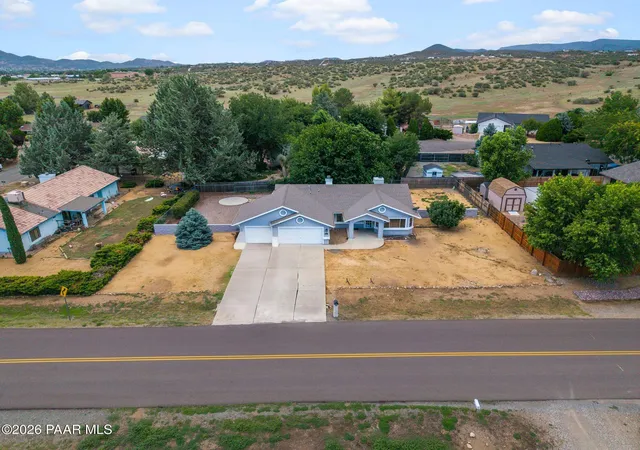 2nd image of 11935 E Turquoise Cir, Dewey, AZ 86327 | MLS# 1084124
