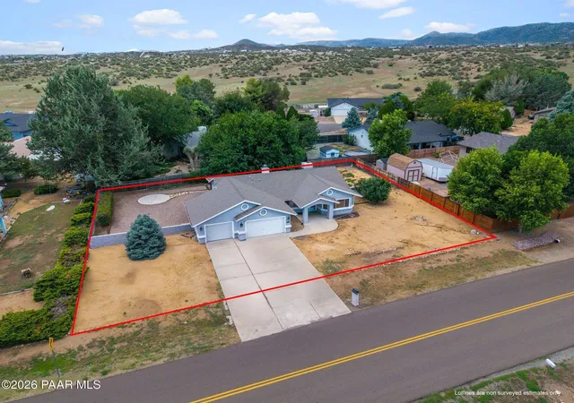 3rd image of 11935 E Turquoise Cir, Dewey, AZ 86327 | MLS# 1084124