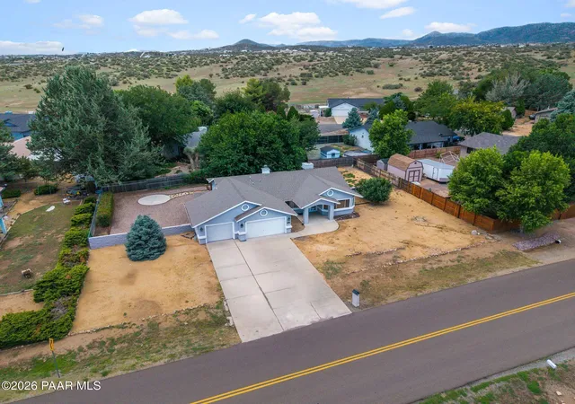 4th image of 11935 E Turquoise Cir, Dewey, AZ 86327 | MLS# 1084124