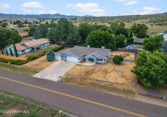 5th image of 11935 E Turquoise Cir, Dewey, AZ 86327 | MLS# 1084124