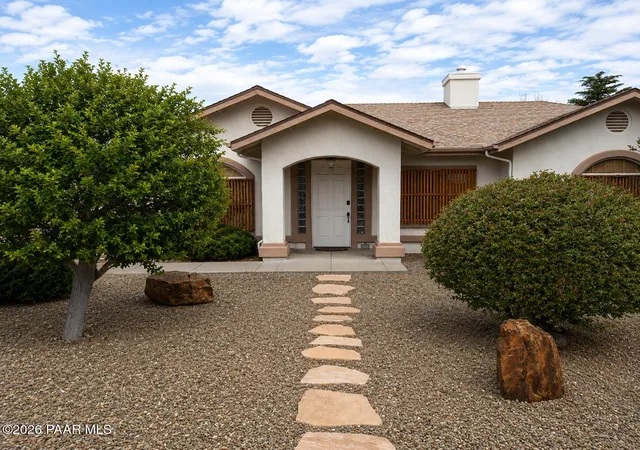 1st image of 720 N Navajo Dr, Dewey, AZ 86327 | MLS# 1084191