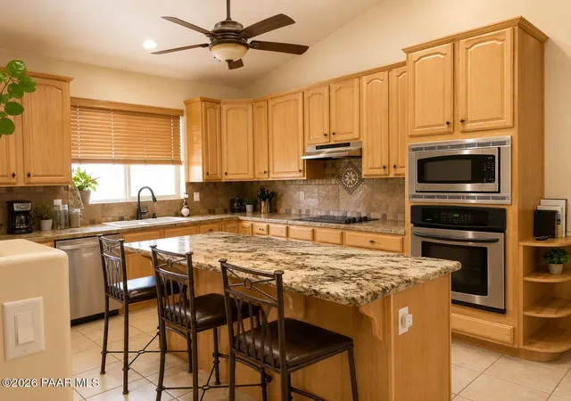 2nd image of 720 N Navajo Dr, Dewey, AZ 86327 | MLS# 1084191