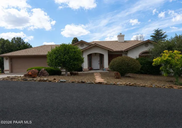 47th image of 720 N Navajo Dr, Dewey, AZ 86327 | MLS# 1084191