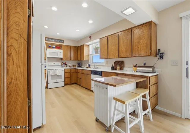 30th image of 11825 E Hondo Heights, Dewey, AZ 86327 | MLS# 1084173