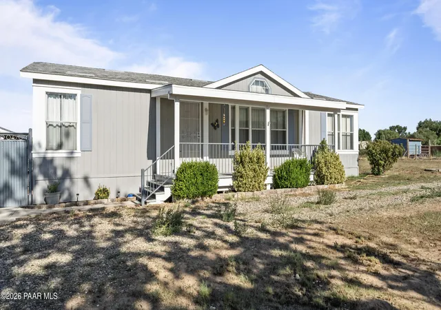 1st image of 2215 N Yavapai St, Chino Valley, AZ 86323 | MLS# 1084268