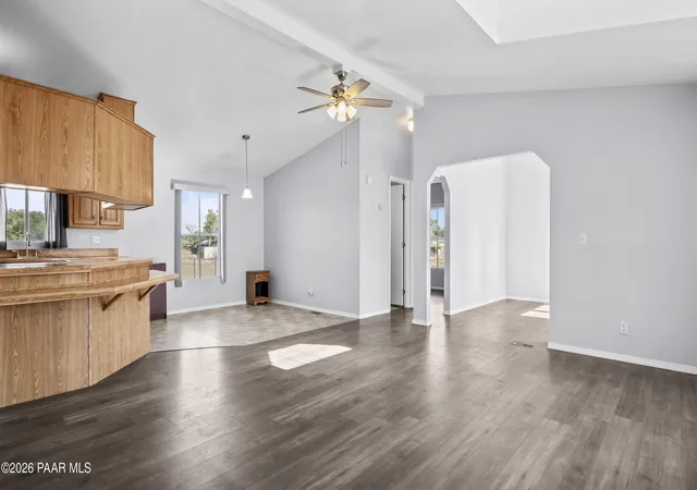2nd image of 2215 N Yavapai St, Chino Valley, AZ 86323 | MLS# 1084268