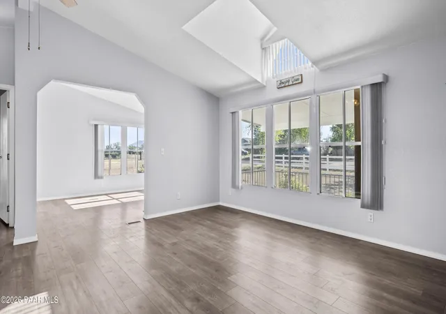 3rd image of 2215 N Yavapai St, Chino Valley, AZ 86323 | MLS# 1084268