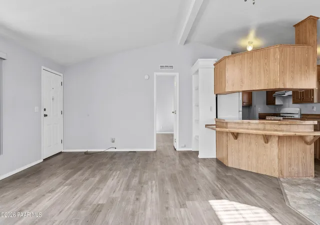 4th image of 2215 N Yavapai St, Chino Valley, AZ 86323 | MLS# 1084268