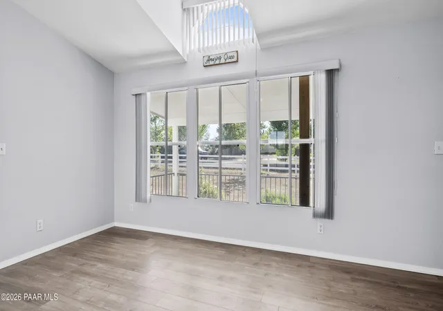 5th image of 2215 N Yavapai St, Chino Valley, AZ 86323 | MLS# 1084268