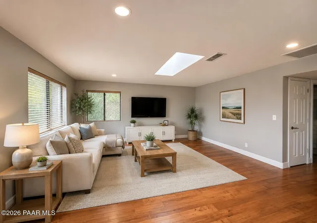 3rd image of 1320 N Lois Dr, Prescott, AZ 86301 | MLS# 1084379