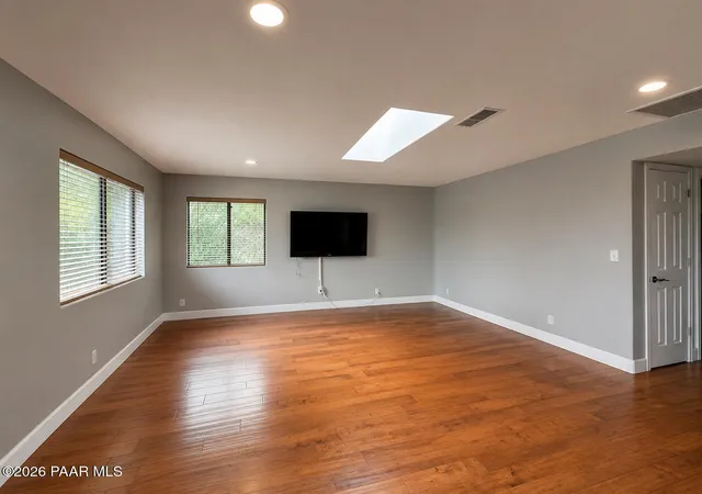 4th image of 1320 N Lois Dr, Prescott, AZ 86301 | MLS# 1084379
