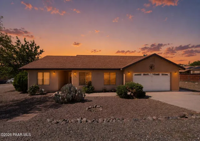 1st image of 4540 E Goldmine Rd, Rimrock, AZ 86335 | MLS# 1084186