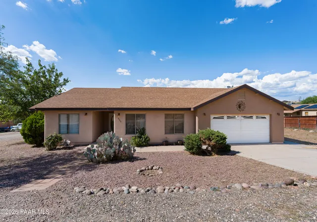 2nd image of 4540 E Goldmine Rd, Rimrock, AZ 86335 | MLS# 1084186