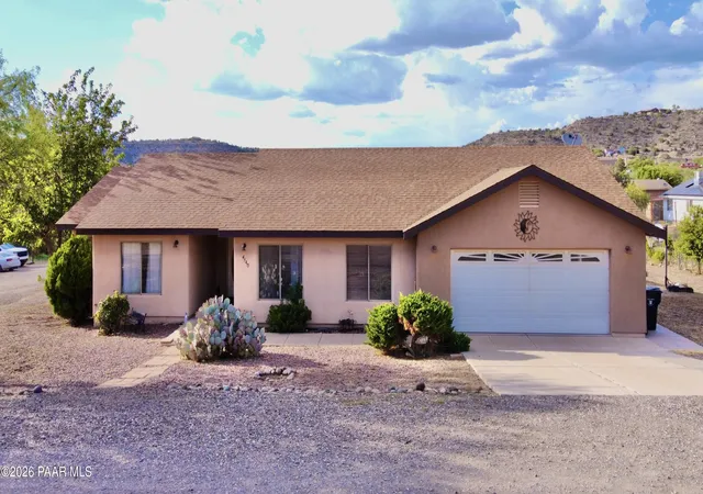 37th image of 4540 E Goldmine Rd, Rimrock, AZ 86335 | MLS# 1084186