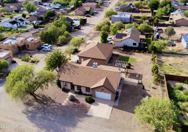 3rd image of 4540 E Goldmine Rd, Rimrock, AZ 86335 | MLS# 1084186