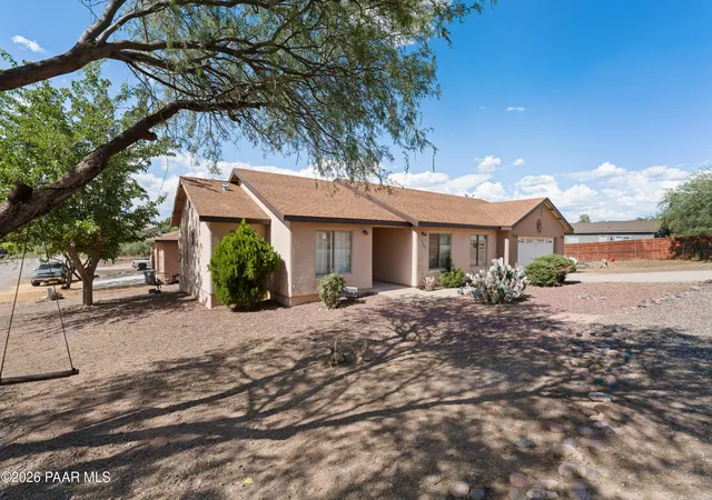 5th image of 4540 E Goldmine Rd, Rimrock, AZ 86335 | MLS# 1084186