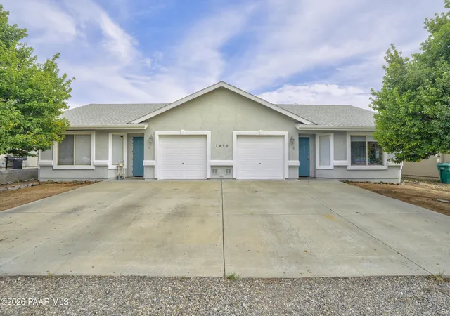 1st image of 7490 E Horseshoe Ln, Prescott Valley, AZ 86314 | MLS# 1084460